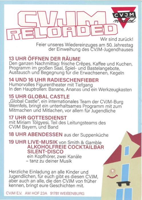 Programm_17_Oktober