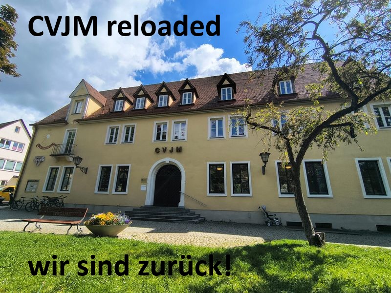 CVJM_reloaded